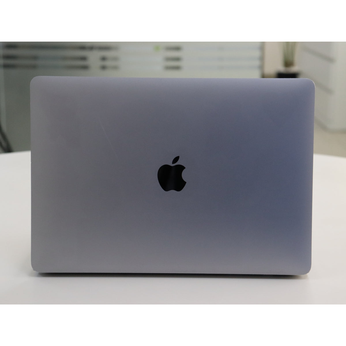 Apple MacBook Air A2337(2020): M1, 8GB RAM, 256GB SSD, SN:60655