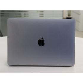Apple MacBook Air A2337(2020): M1, 8GB RAM, 256GB SSD, SN:60655