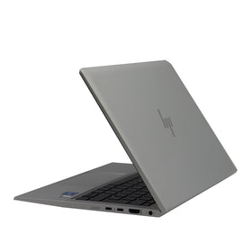 HP EliteBook 830 G8 NoteBook PC: Intel Core i7, 11th Gen, 8GB RAM, 256GB SSD