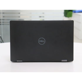 Dell LATITUDE 7430: 12th Gen i7, 16GB RAM, 256GB SSD, SN:19471