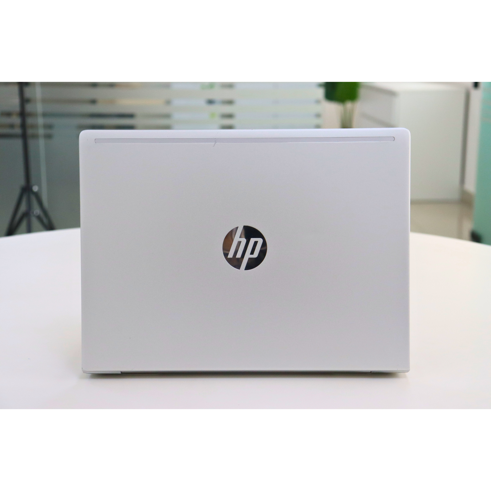 HP Probook 430 G7: 10th Gen i5, 16GB RAM, 256GB SSD, SN:18544