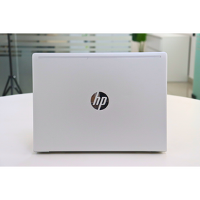 HP Probook 430 G7: 10th Gen i5, 16GB RAM, 256GB SSD, SN:18544