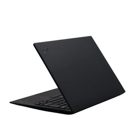 LENOVO THINKPAD X1 CARBON GEN 10: 12th Gen i7, 16GB RAM, 256GB SSD, SN:00459