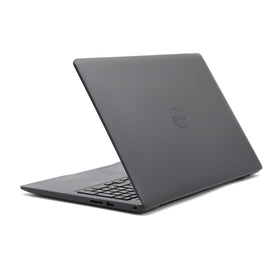 Dell INC. Vostro 3590: Intel Core i5, 10th Gen, 8GB RAM, 256GB SSD