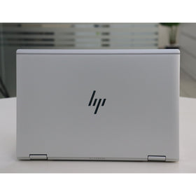 HP ELITEBOOK X360 1030 G3: 8th Gen i7, 16GB RAM, 512GB SSD, SN:21407