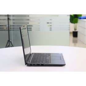 DELL Latitude 5300: i5, 8th Gen, 8GB RAM, 512GB SSD SN:17014