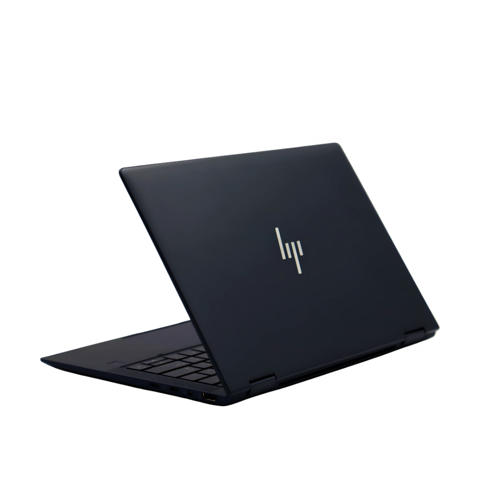 HP ELITE DRAGONFLY G2: 11th Gen i7, 32GB RAM, 1024GB SSD, SN:10475