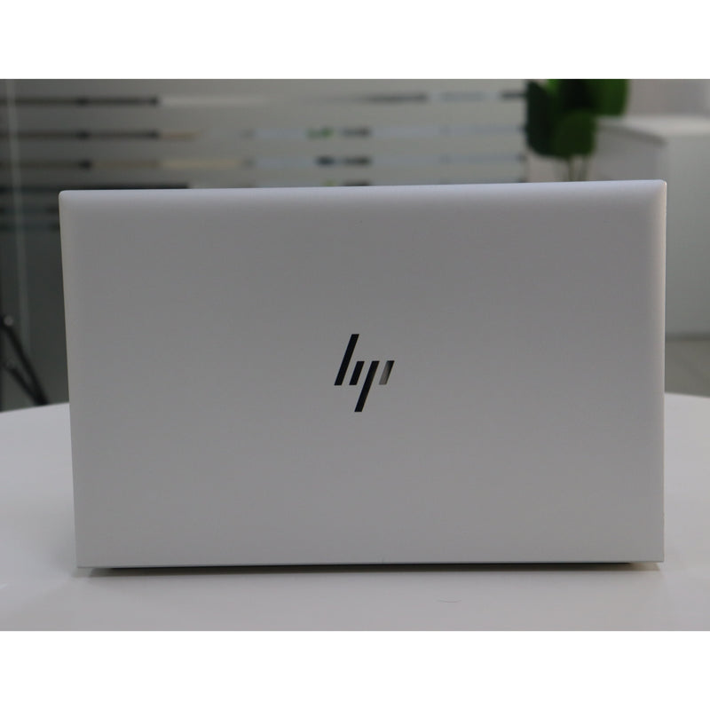 HP ELITEBOOK 855 G7: RYZEN 3, 8GB RAM, 256GB SSD SN:00720