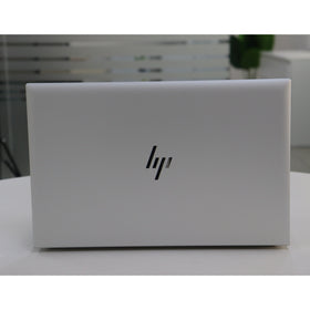 HP ELITEBOOK 855 G7: RYZEN 3, 8GB RAM, 256GB SSD SN:00720