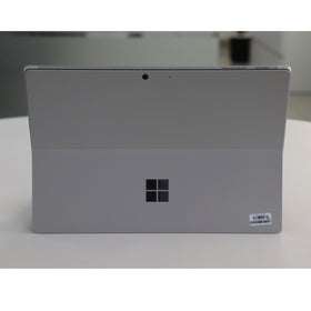 MICROSOFT SURFACE PRO 7+: 11th Gen i7, 16GB RAM, 256GB SSD, SN:19087