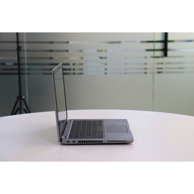 Dell LATITUDE 5430: 12th Gen i5, 16GB RAM, 512GB SSD, SN:06001