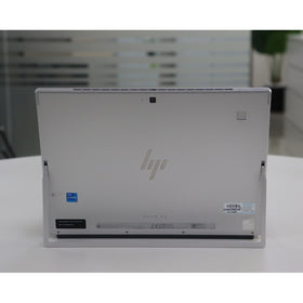 HP ELITE X2 G8 TABLET: Intel Core i5, 11th Gen, 16GB RAM, 512GB SSD SN:23493