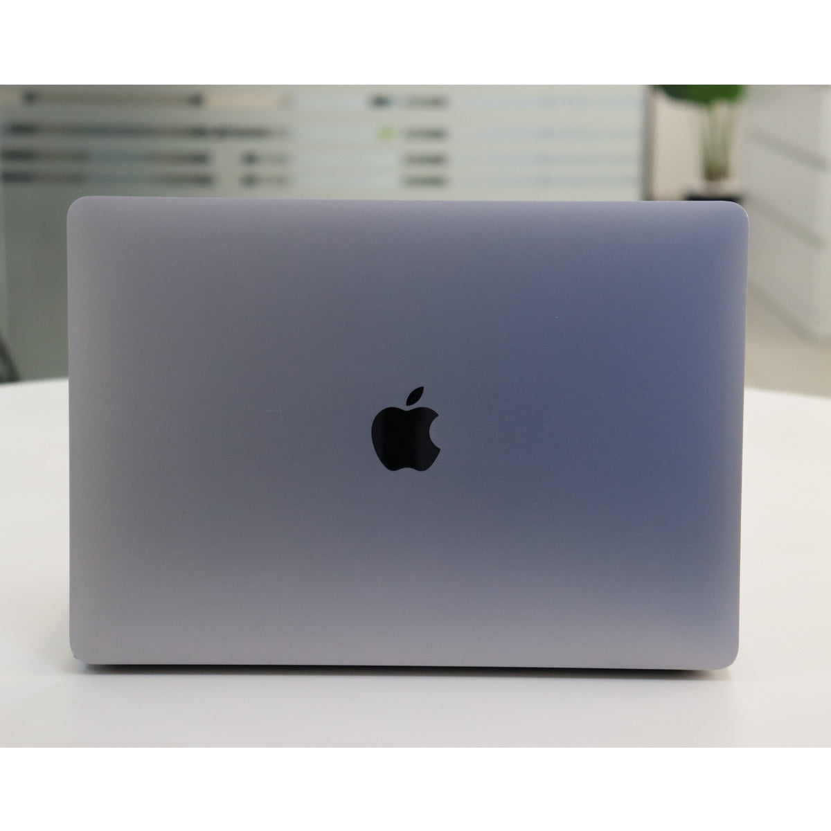 Apple MacBook Air A2337(2020): M1, 8GB RAM, 256GB SSD, SN:58626