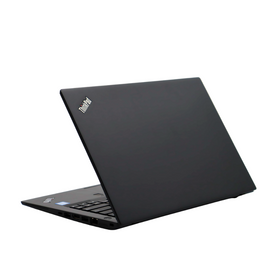 Used Lenovo Thinkpad T14s G1: Intel Core i5, 10th Gen, 8GB RAM, 256GB SSD