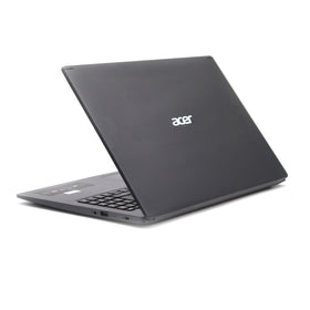 Acer Aspire A515-55: Intel Core i5, 10th Gen, 8GB RAM, 512GB SSD