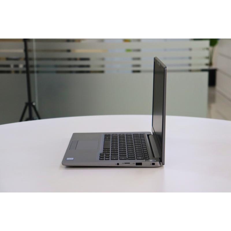 Dell LATITUDE 7400: Intel Core i5 , 8th Gen, 8GB RAM, 512GB SSD SN:98049