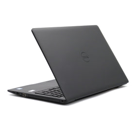 Dell INC. Vostro 3590: Intel Core i5, 10th Gen, 8GB RAM, 256GB SSD