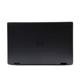 Dell LATITUDE 7420: 11th Gen i7, 32GB RAM, 256GB SSD, SN:97722