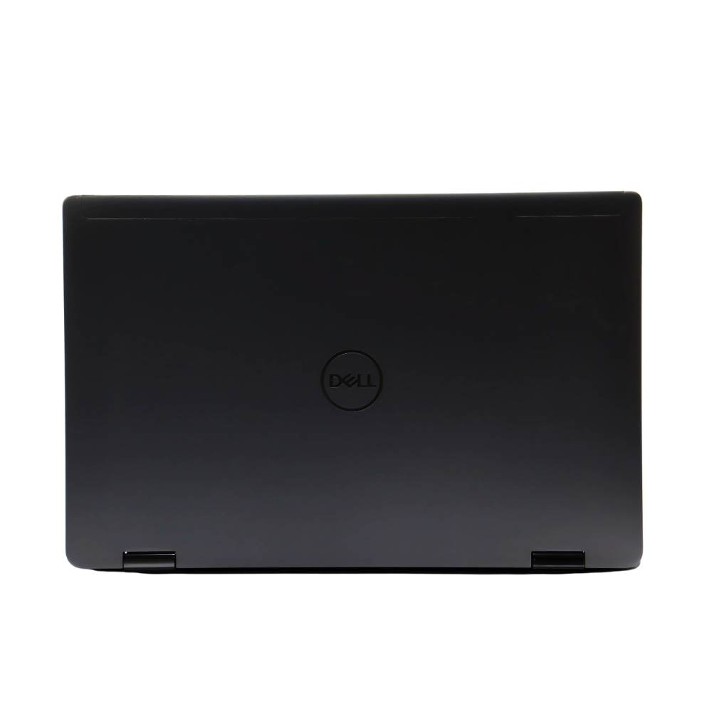 Dell LATITUDE 7420: 11th Gen i7, 32GB RAM, 256GB SSD, SN:97722