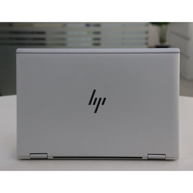 HP ELITEBOOK X360 1030 G4: 8th Gen i7, 16GB RAM, 512GB SSD, SN:18470