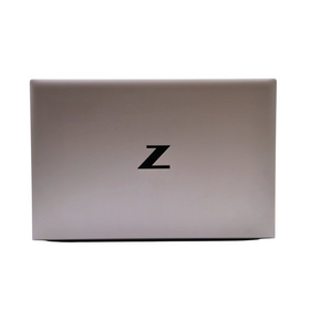 HP ZBOOK FIREFLY G8: 11th Gen i7, 16GB RAM, 256GB SSD, SN:00090