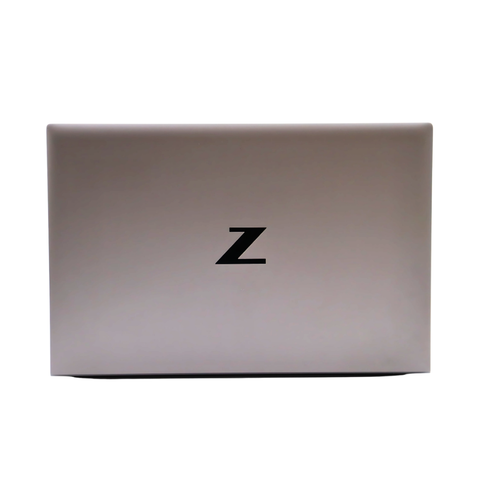 HP ZBOOK FIREFLY G8: 11th Gen i7, 16GB RAM, 256GB SSD, SN:00090