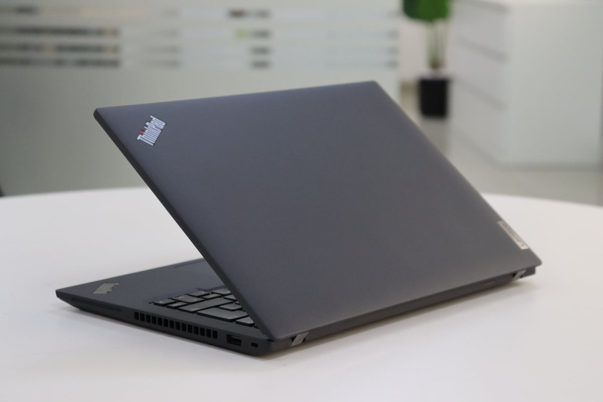THINKPAD T14 GEN 4 image_6