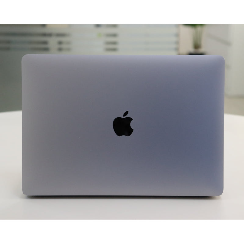 Apple MacBook Air A2337(2020): M1, 8GB RAM, 256GB SSD, SN:60721