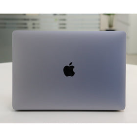 Apple MacBook Air A2337(2020): M1, 8GB RAM, 256GB SSD, SN:60721