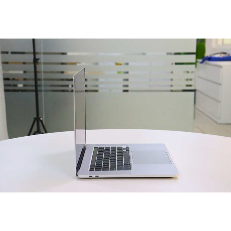 Apple MACBOOK PRO A2141 (2019): i9, 9th Gen, 16GB RAM, 512GB SSD, SN:95739