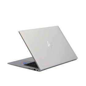 HP ELITEBOOK 840 G9: 12th Gen i5, 8GB RAM, 512GB SSD, SN:00570