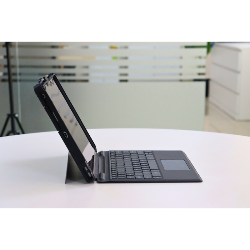 Dell Latitude 7320 Detachable: 11th Gen i7, 16GB RAM, 256GB SSD, SN:97977
