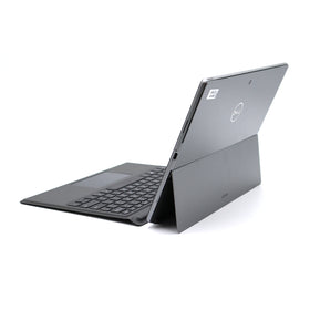 Latitude 7320 Detachable: Intel Core i7, 11th Gen, 16GB RAM, 256GB SSD