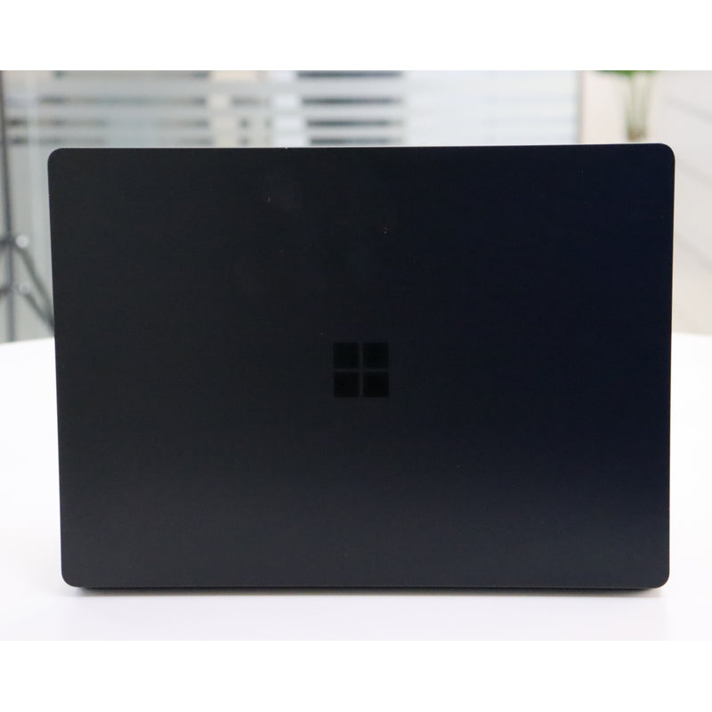 Microsoft Surface Laptop 3: 10th Gen i5, 8GB RAM, 256GB SSD, SN:18629