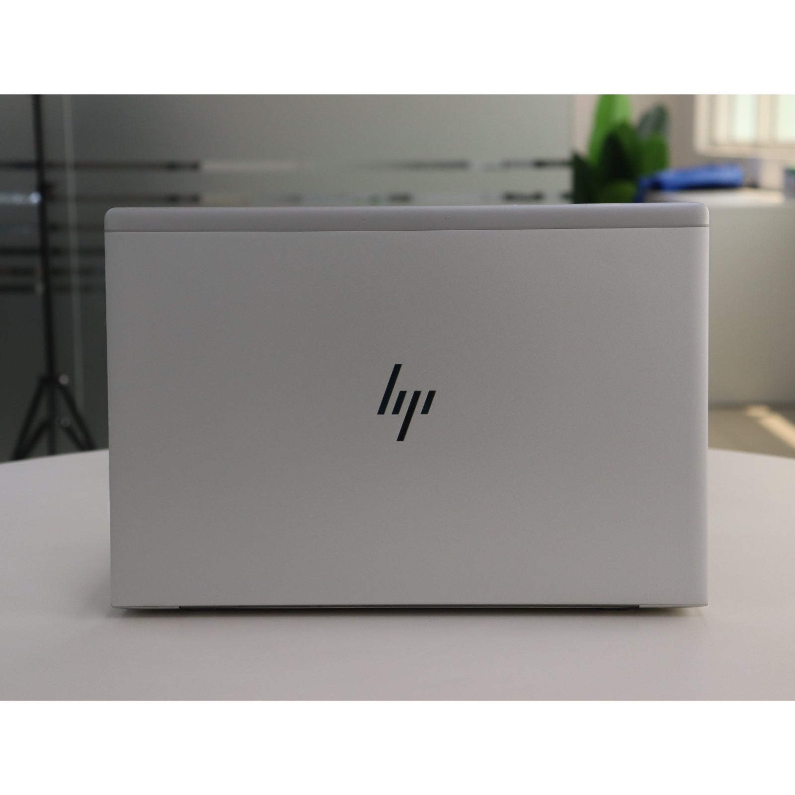 HP ELITEBOOK 850 G6: 8th Gen i5, 8GB RAM, 256GB SSD, SN:00862