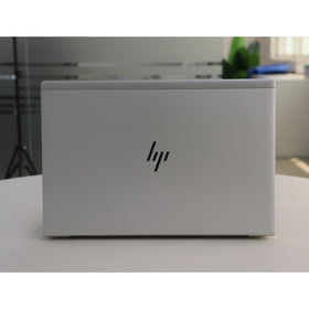 HP ELITEBOOK 850 G6: 8th Gen i5, 8GB RAM, 256GB SSD, SN:00862