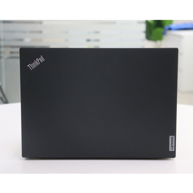 Lenovo ThinkPad T14S Gen 3: 12th Gen, i7, 16GB RAM, 256GB SSD SN:20217