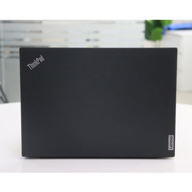 Lenovo ThinkPad T14S Gen 3: 12th Gen, i7, 16GB RAM, 256GB SSD SN:20217