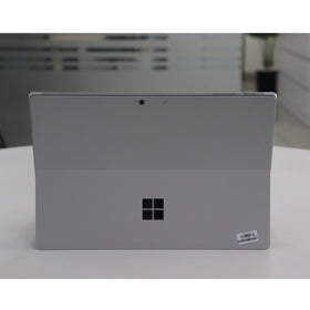 MICROSOFT SURFACE PRO 7+: 11th Gen i7, 16GB RAM, 256GB SSD, SN:19086