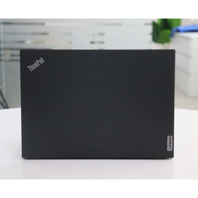 Lenovo ThinkPad T14S Gen 3: 12th Gen, i7, 16GB RAM, 256GB SSD SN:20220