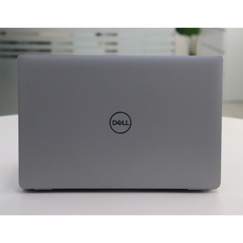 Dell LATITUDE 5450: Ultra 7, 32GB RAM, 256GB SSD, SN:09233