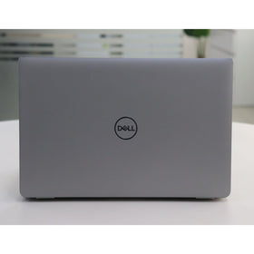 Dell LATITUDE 5450: Ultra 7, 32GB RAM, 256GB SSD, SN:09233