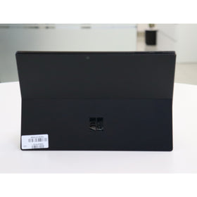 MICROSOFT SURFACE PRO 7+: 11th Gen i5, 8GB RAM, 256GB SSD, SN:78366