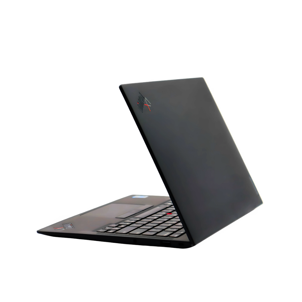 LENOVO THINKPAD X1 YOGA GEN 5: 10th Gen i5, 16GB RAM, 256GB SSD, SN:08176