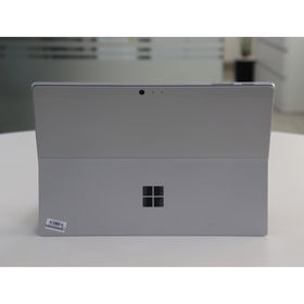 Microsoft SURFACE PRO: 7th Gen i5, 8GB RAM, 256GB SSD, SN:18895