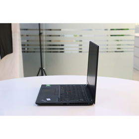 LENOVO THINKPAD T14S GEN 2: 11th Gen i5, 16GB RAM, 256GB SSD, SN:00766