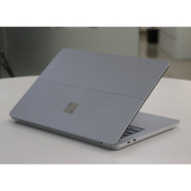 Microsoft Surface Laptop Studio: I7, 11th Gen, 16GB RAM, 512GB SSD, Sn:70397