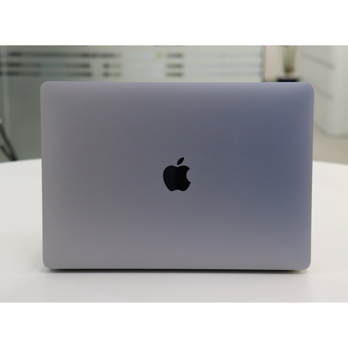 Apple MacBook Air A2337(2020): M1, 8GB RAM, 256GB SSD, SN:58624