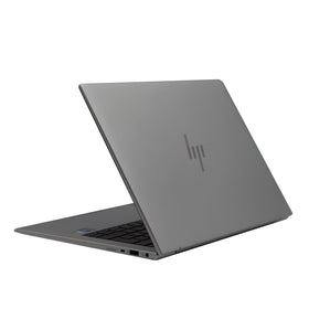 HP EliteBook 840 G10 NoteBook Pc: Intel Core i5, 13th Gen, 16GB RAM, 256GB SSD