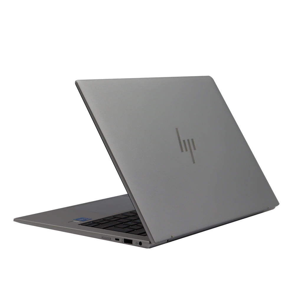 HP EliteBook 840 G10 NoteBook Pc: Intel Core i5, 13th Gen, 16GB RAM, 256GB SSD